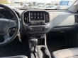 2020 Chevrolet Colorado 4WD Z71 Pickup