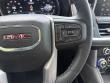 2023 GMC Yukon SLT SUV