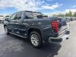 2020 GMC Sierra 1500 SLT Pickup