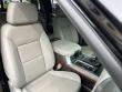 2024 GMC Sierra 1500 SLT Pickup