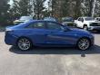 2020 CADILLAC CT4 Sport Sedan