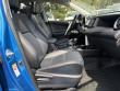2016 Toyota RAV4 Hybrid Limited SUV
