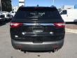 2020 Chevrolet Traverse LT Leather SUV