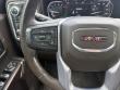 2020 GMC Sierra 1500 SLT Pickup