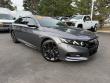 2018 Honda Accord Sport 2.0T Sedan
