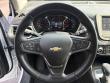 2024 Chevrolet Equinox LT SUV