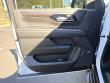 2026 Chevrolet Tahoe LT SUV