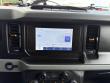 2023 Ford Bronco Badlands Convertible