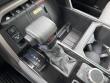 2024 Toyota Tundra 4WD Limited Pickup
