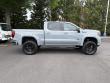 2025 GMC Sierra 1500 AT4 Pickup