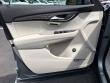 2023 Buick Envision Avenir SUV