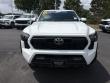 2024 Toyota Tacoma 4WD TRD Off Road Pickup