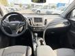 2024 Chevrolet Equinox LT SUV