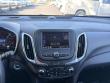2024 Chevrolet Equinox LT SUV
