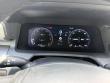 2024 Toyota Tacoma 4WD TRD Off Road Pickup