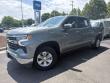 2026 Chevrolet Silverado 1500 LT Pickup