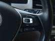 2019 Volkswagen Atlas 3.6L V6 SEL Premium SUV