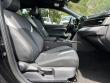 2025 Toyota Camry SE Sedan