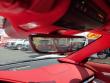 2024 Chevrolet Corvette 3LZ Coupe