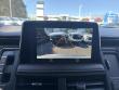 2023 Chevrolet Tahoe Z71 SUV