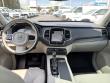 2020 Volvo XC90 Momentum SUV