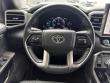 2024 Toyota Tundra 4WD Limited Pickup