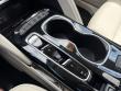 2023 Buick Envision Avenir SUV