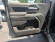 2026 Chevrolet Silverado 1500 LT Pickup