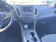 2024 Chevrolet Equinox LT SUV