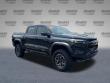 2023 Chevrolet Colorado 4WD ZR2 Pickup