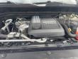 2022 Chevrolet Silverado 1500 RST Pickup