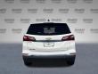 2019 Chevrolet Equinox LT SUV