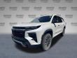 2025 Chevrolet Traverse AWD Z71 SUV