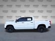 2025 Chevrolet Silverado 1500 LT Trail Boss Pickup