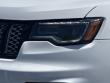 2021 Jeep Grand Cherokee Freedom SUV