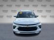 2025 Chevrolet Trailblazer LT SUV