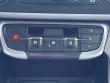2023 GMC Terrain SLT SUV