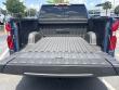2024 Chevrolet Silverado 1500 High Country Pickup