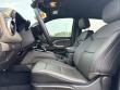 2023 Chevrolet Colorado 4WD ZR2 Pickup