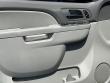 2011 Chevrolet Tahoe LT SUV