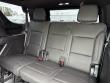 2023 Chevrolet Tahoe Z71 SUV