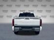 2024 Toyota Tundra 4WD Limited Hybrid Pickup