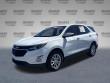 2019 Chevrolet Equinox LT SUV