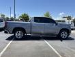 2023 Chevrolet Silverado 1500 LTZ Pickup