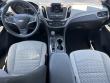 2023 Chevrolet Equinox LS SUV