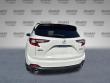 2021 Acura RDX w/A-Spec Package SUV
