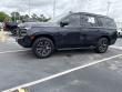 2023 Chevrolet Tahoe Z71 SUV