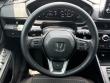 2026 Honda CR-V Hybrid TrailSport SUV