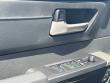 2024 Toyota Tundra 4WD Limited Hybrid Pickup