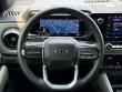 2023 Chevrolet Colorado 4WD ZR2 Pickup
